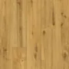 Obrazek Panel winylowy SPC Ceramin Dąb Venice 65008 4mm 23/34
