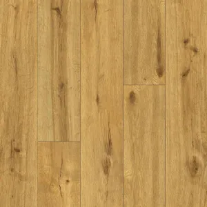 Obrazek Panel winylowy SPC Ceramin Dąb Venice 65008 4mm 23/34