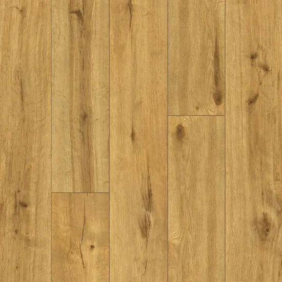 Obrazek Panel winylowy SPC Ceramin Dąb Venice 65008 4mm 23/34