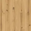 Obrazek Panel winylowy SPC Ceramin Dąb Pacific 65009 4mm 23/34