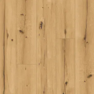 Obrazek Panel winylowy SPC Ceramin Dąb Pacific 65009 4mm 23/34