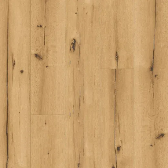 Obrazek Panel winylowy SPC Ceramin Dąb Pacific 65009 4mm 23/34