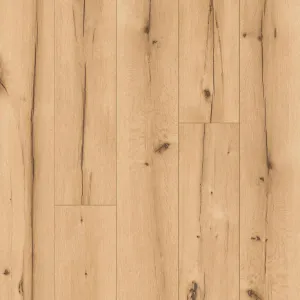 Obrazek Panel winylowy SPC Ceramin Dąb Liberian 65010 4mm 23/34