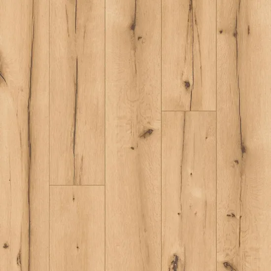 Obrazek Panel winylowy SPC Ceramin Dąb Liberian 65010 4mm 23/34