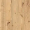 Obrazek Panel winylowy SPC Ceramin Dąb Antonio 65011 4mm 23/34