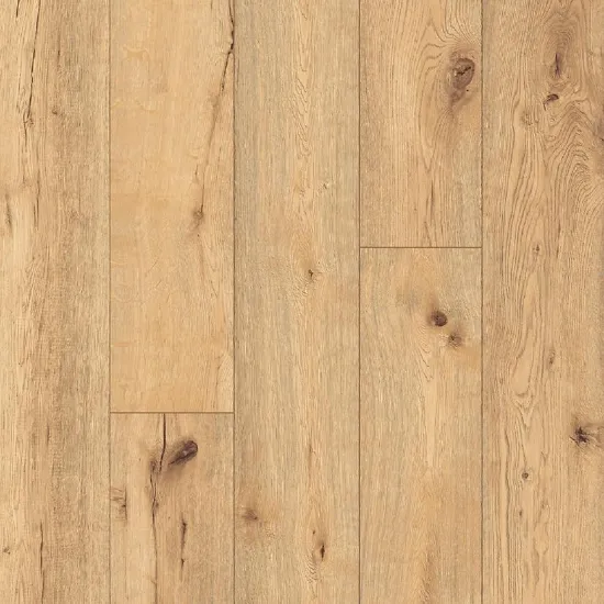 Obrazek Panel winylowy SPC Ceramin Dąb Antonio 65011 4mm 23/34