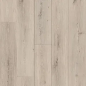 Obrazek Panel winylowy SPC Dab Nashville 4mm 0,3mm