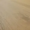 Obrazek Panel winylowy SPC Dąb Uran 4V 4,5mm 0,3mm