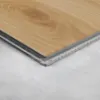 Obrazek Panel winylowy SPC Dąb Uran 4V 4,5mm 0,3mm