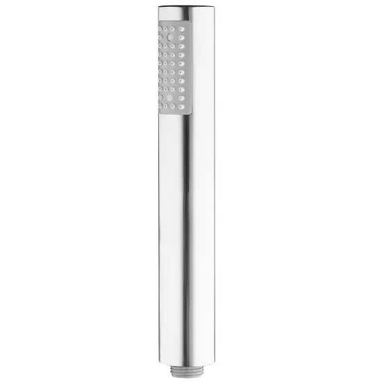 Obrazek Rączka natryskowa Round 1-f