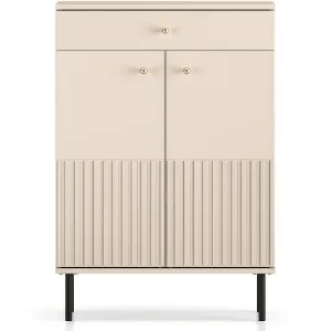Obrazek Garderoba Sophie I Cashmere