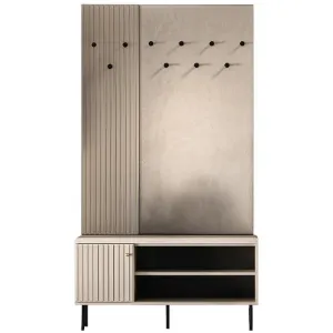 Obrazek Garderoba Sophie II Cashmere