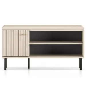 Obrazek Garderoba Sophie II Cashmere