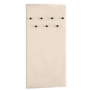 Obrazek Garderoba Sophie II Cashmere