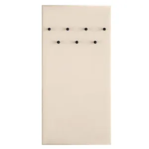 Obrazek Garderoba Sophie II Cashmere