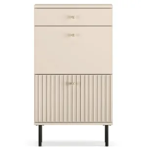Obrazek Garderoba Sophie V Cashmere