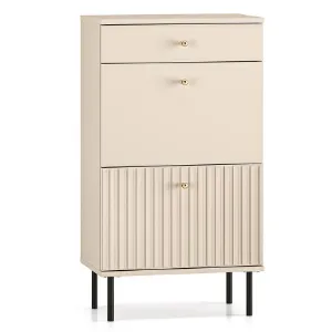 Obrazek Garderoba Sophie V Cashmere