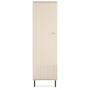 Obrazek Garderoba Sophie VI Cashmere