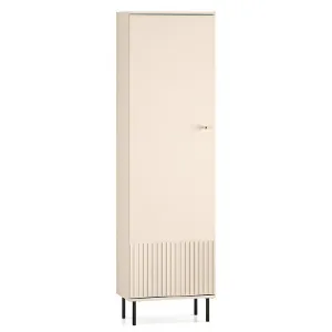 Obrazek Garderoba Sophie VI Cashmere