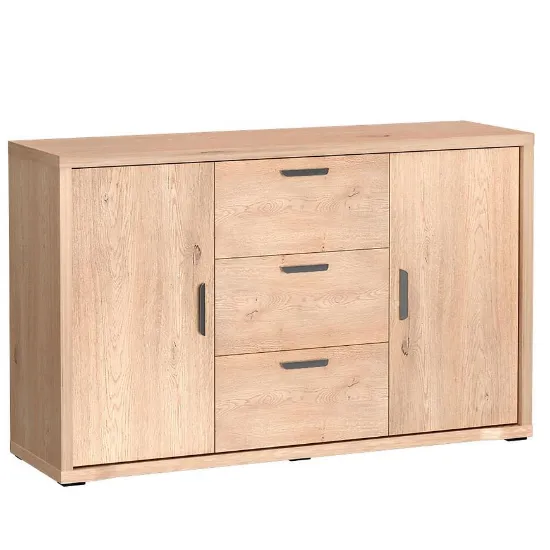 Obrazek Komoda Grande G2 140 Dąb Cremona