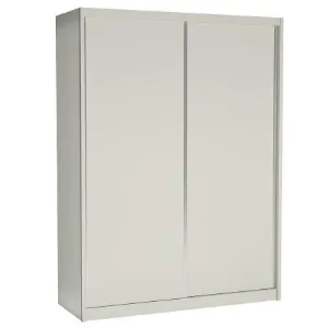 Obrazek Szafa Maciej 180  Kashmir