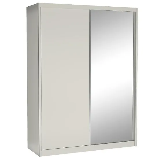 Obrazek Szafa Maciej 180 Lustro Kashmir