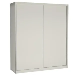 Obrazek Szafa Maciej 200  Kashmir