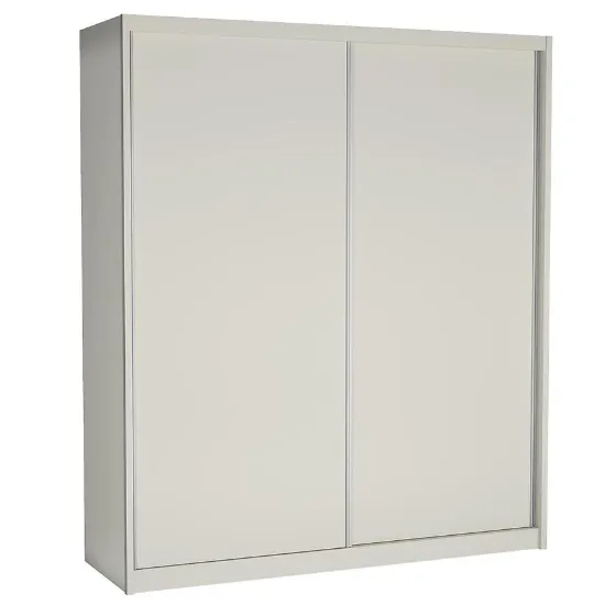 Obrazek Szafa Maciej 200  Kashmir