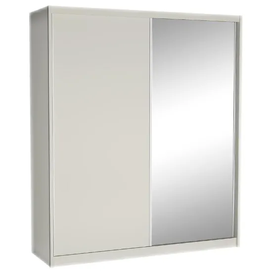 Obrazek Szafa Maciej 200 Lustro Kashmir