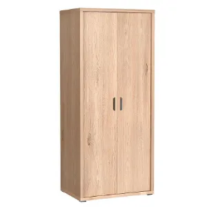 Obrazek Szafa  Grande G8 Dąb Cremona