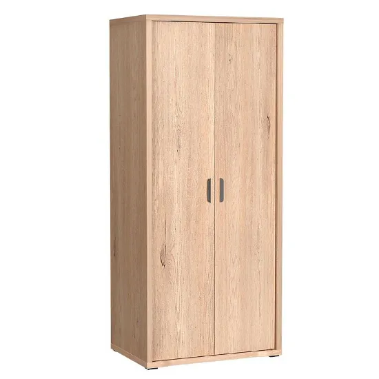 Obrazek Szafa  Grande G8 Dąb Cremona