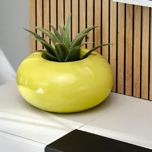 Obrazek Meblościanka Xari Pgas Xr L-K Perla Gray/Artisan