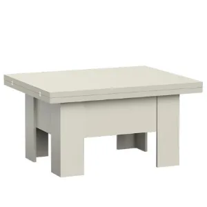 Obrazek Ławostół Eryk Kashmir