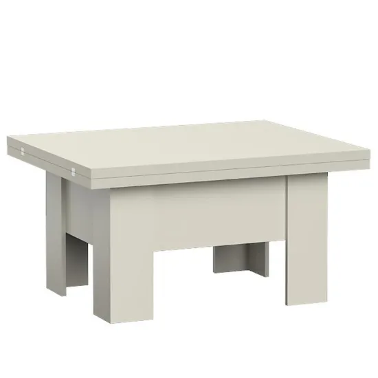 Obrazek Ławostół Eryk Kashmir