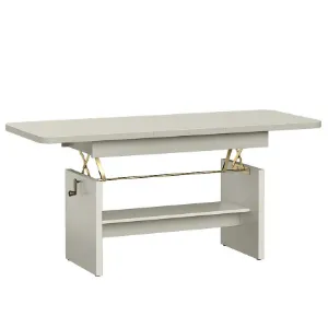 Obrazek Ławostół Janek Kashmir