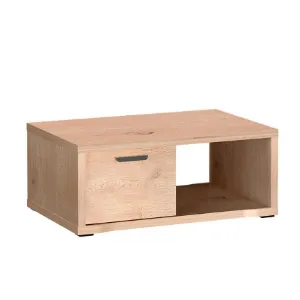 Obrazek Ława Grande G10 Dąb Cremona