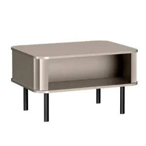 Obrazek Ława Novado 10nv Clay Gray