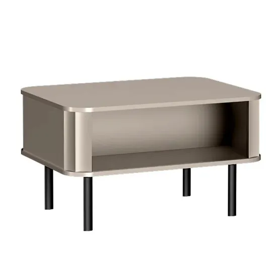 Obrazek Ława Novado 10nv Clay Gray