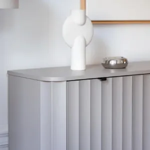 Obrazek Ława Novado 10nv Clay Gray