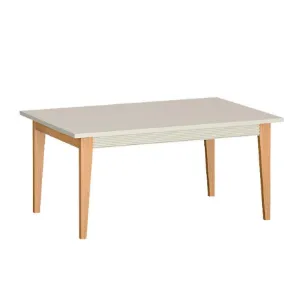 Obrazek Ława Windsor 12w Kashmir/Dąb Naturalny