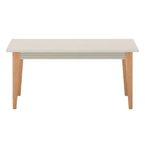 Obrazek Ława Windsor 12w Kashmir/Dąb Naturalny