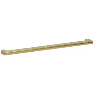 Obrazek Uchwyt Ultra  Nr.1 -TYPU Mir Złoty Akces Plastik