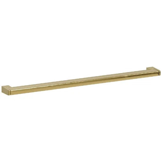 Obrazek Uchwyt Ultra  Nr.1 -TYPU Mir Złoty Akces Plastik