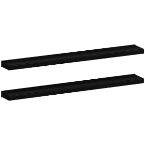 Obrazek Uchwyt Ultra  Nr.6 -TYPU Frida x2 szt