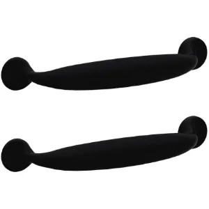 Obrazek Uchwyt Ultra  Nr.4 -TYPU Royal  x2 szt