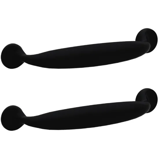 Obrazek Uchwyt Ultra  Nr.4 -TYPU Royal  x2 szt