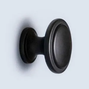 Obrazek Uchwyt gałka 2 szt. Ultra