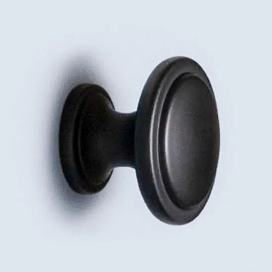 Obrazek Uchwyt gałka 2 szt. Ultra