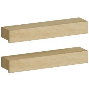 Obrazek Uchwyt Ultra  Nr.8 -TYPU Brillo  x2 szt