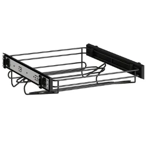 Obrazek Kosz na obuwie do szafy 1D Ultra